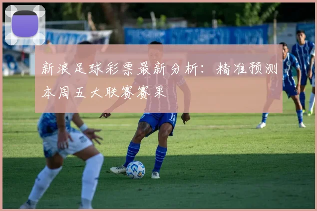 新浪足球彩票最新分析：精准预测本周五大联赛赛果