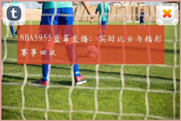 NBA5955蓝莓直播：实时比分与精彩赛事回放
