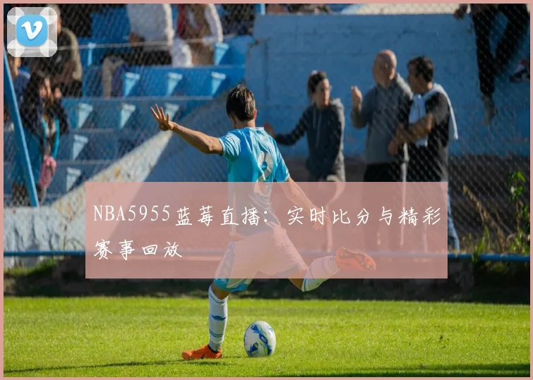 NBA5955蓝莓直播：实时比分与精彩赛事回放