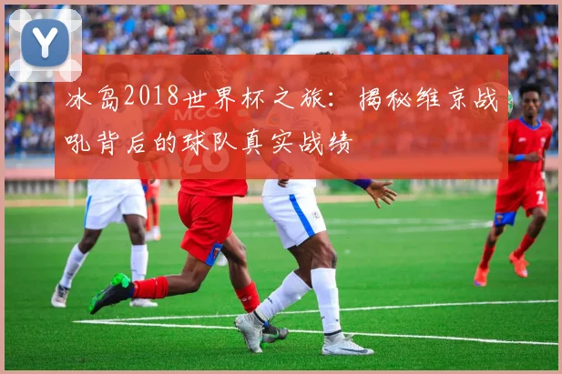 冰岛2018世界杯之旅：揭秘维京战吼背后的球队真实战绩