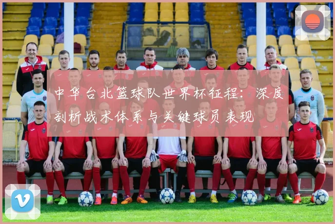 中华台北篮球队世界杯征程：深度剖析战术体系与关键球员表现