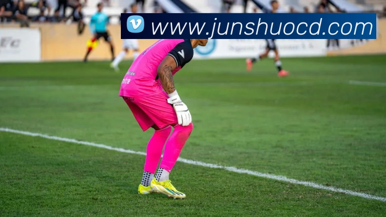 App Interface Preview