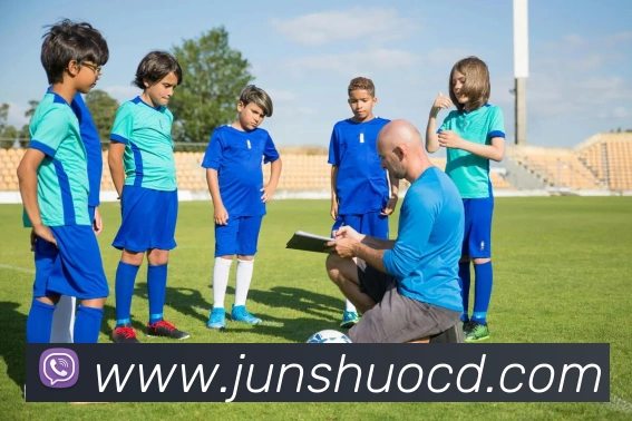 emc体育中国APP 封面图